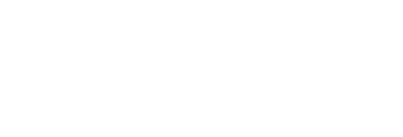 Bernhard Assekuranz