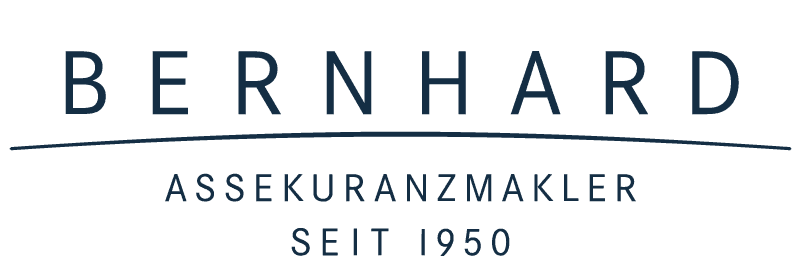 Bernhard Assekuranz